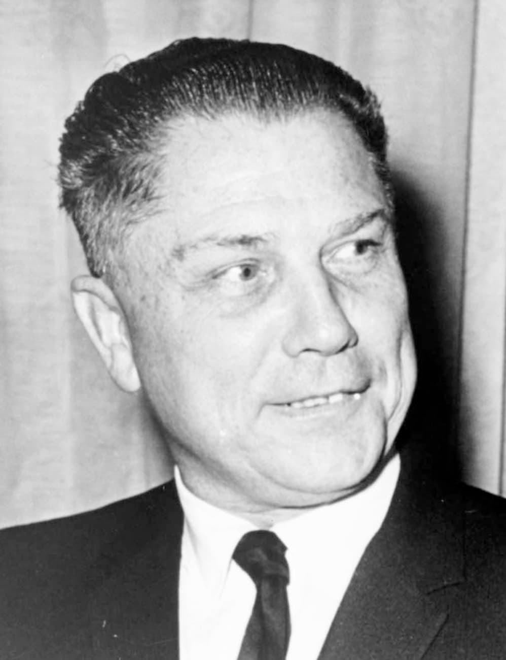 jimmy hoffa